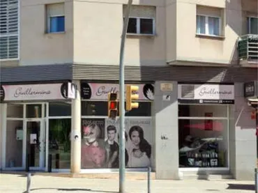 Local comercial en Centro - Foto 2