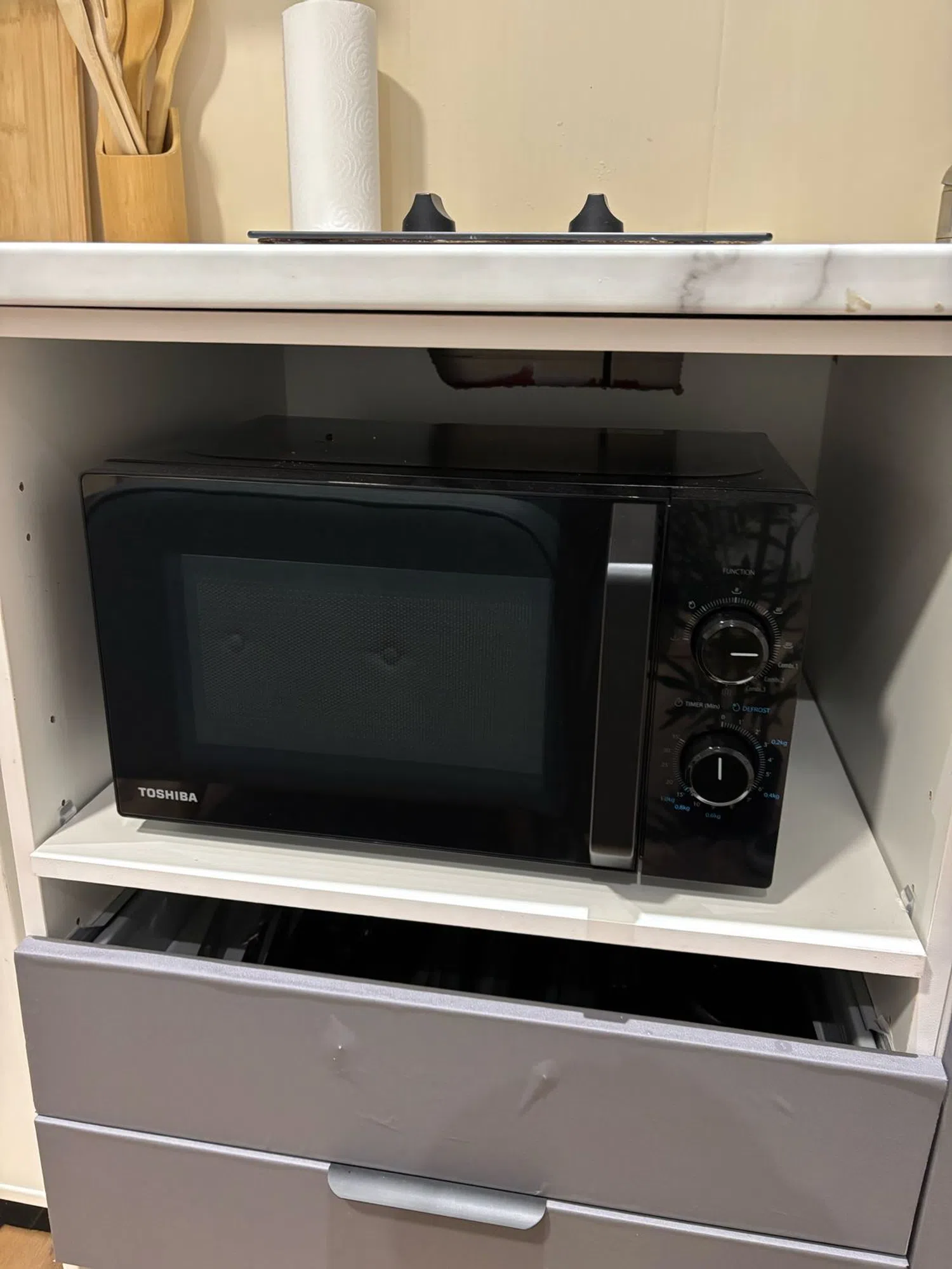 Piso en calle de Huesca, 6 - Foto 16