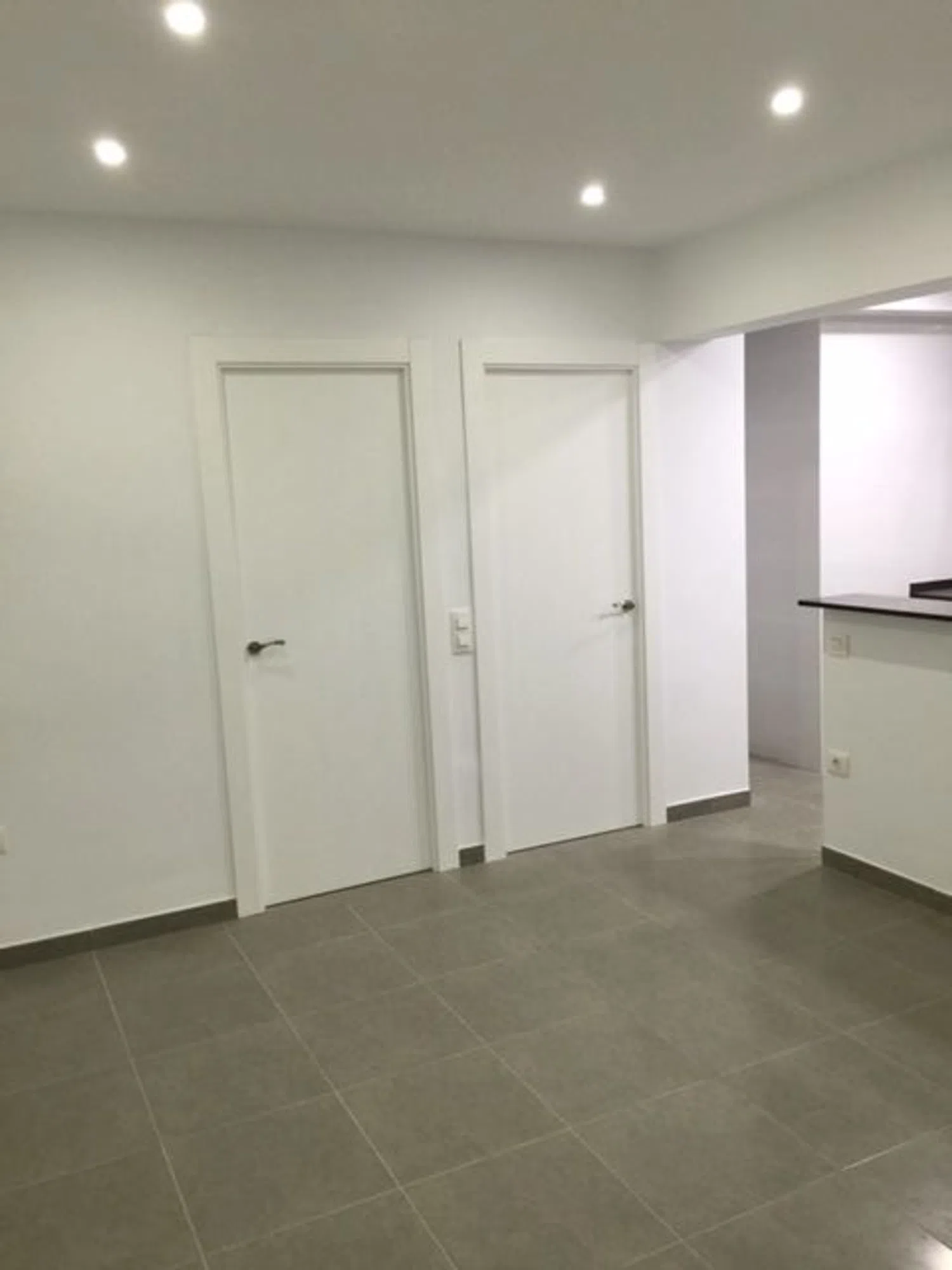 Piso en calle de Conchita Piquer, 7 a - Foto 26