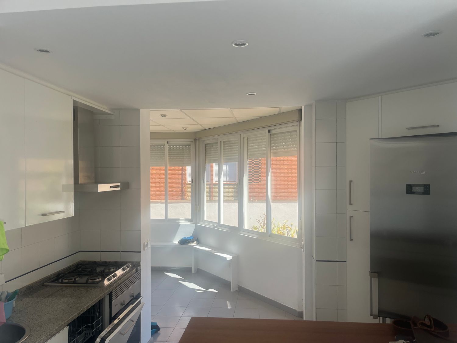 Piso en calle de Bover, 14 - Foto 4