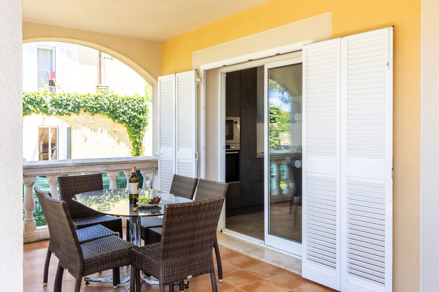 Casa o chalet independiente en Barcarés - Manresa - Bonaire - Foto 25