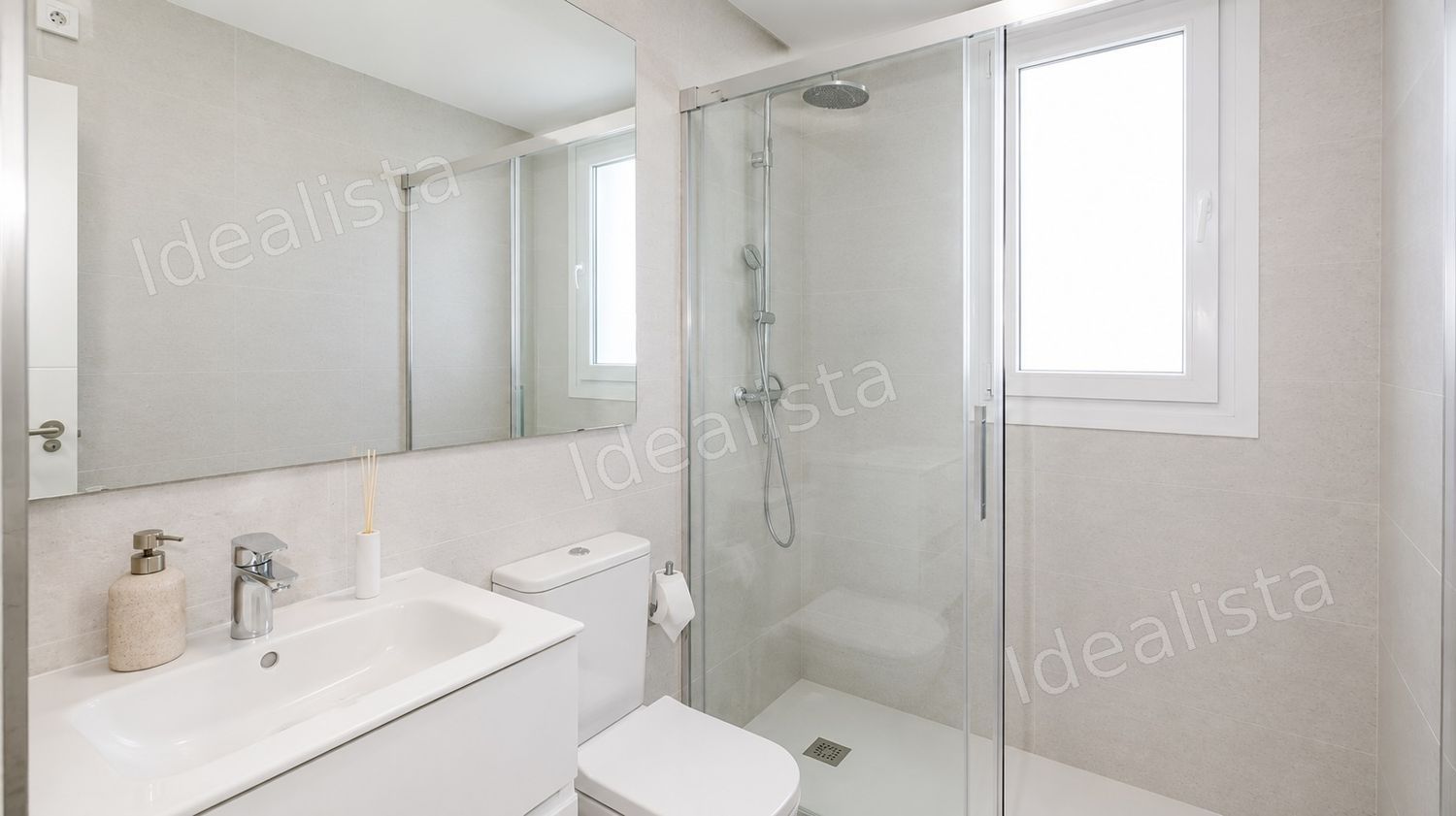Ático en Avenida Albert Einstein, 4, Nuevo Bulevar, Nuevo Bulevar - Foto 12