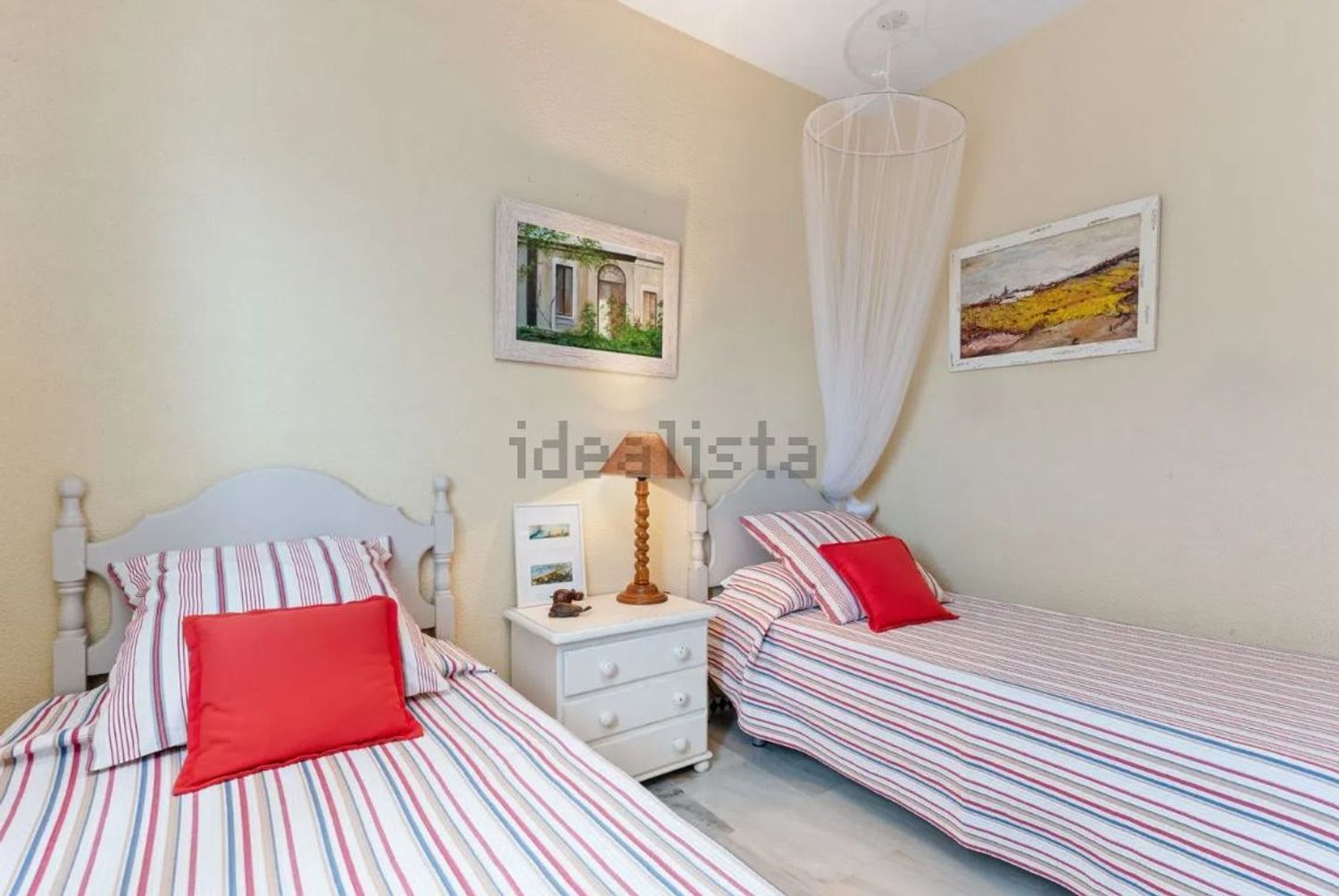 Piso en Urb. Bahia De Estepona, 340 n - Foto 21