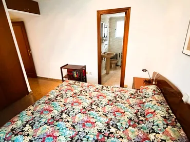 Piso en  Avinguda de Burjassot - Foto 16