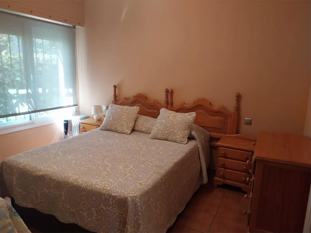 Piso en  Urbanización Hacienda Beach 11 - Foto 12