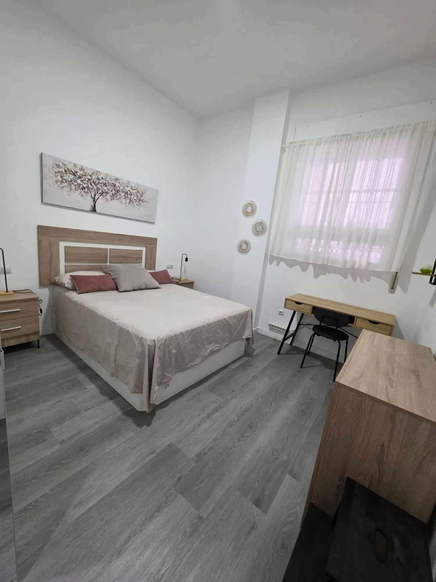 Piso en calle Eduardo Ocón, 13 - Foto 19