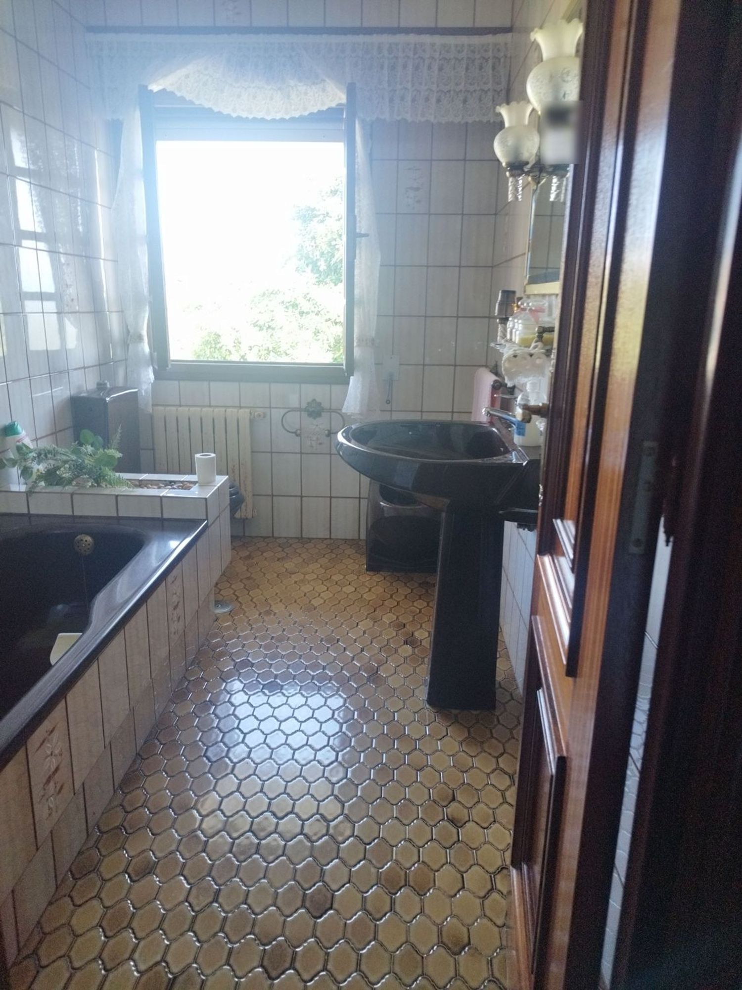 Casa o chalet independiente en Coruña Ferrol, 1 - Foto 28