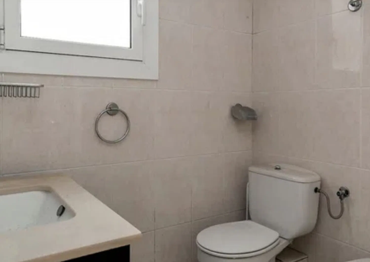 Piso en calle de Arturo Soria, 162 - Foto 19