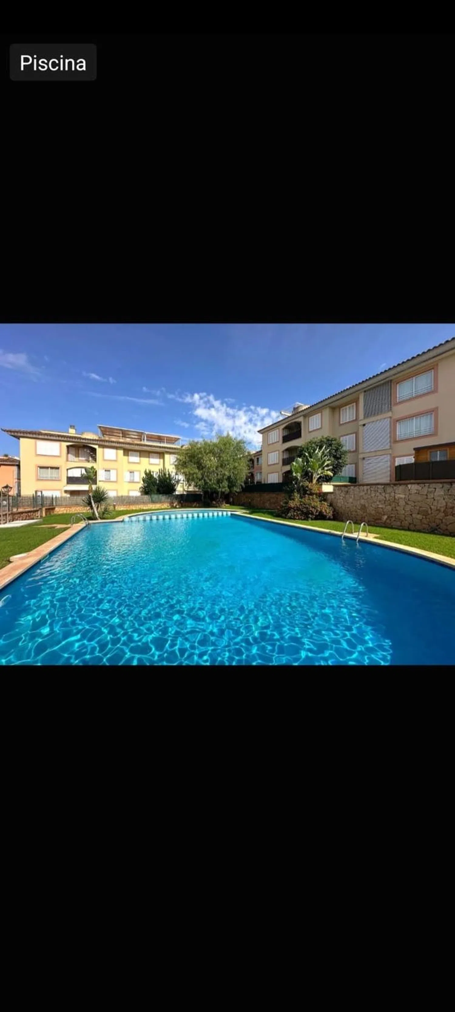 Ático en avenida Regne de Mallorques, 2 b - Foto 1