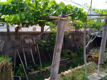 Terreno Urbanizable en  Calle Montaña 8 - Foto 1