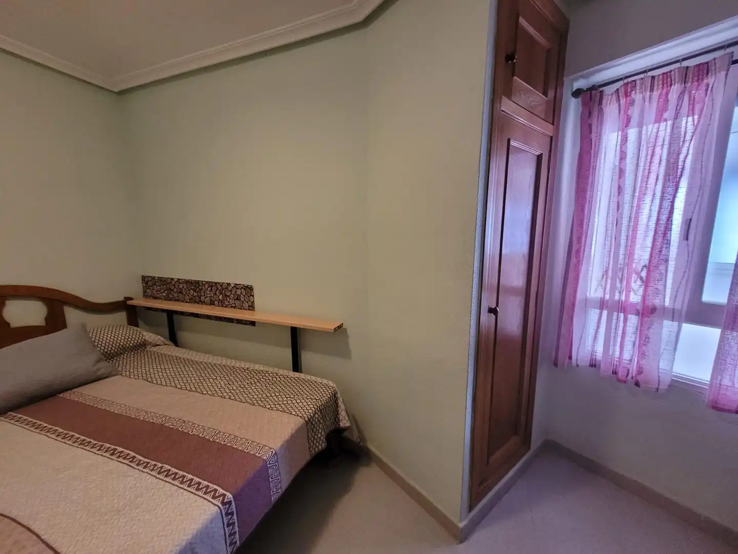 Apartamento en Alicante / Alacant - Foto 11