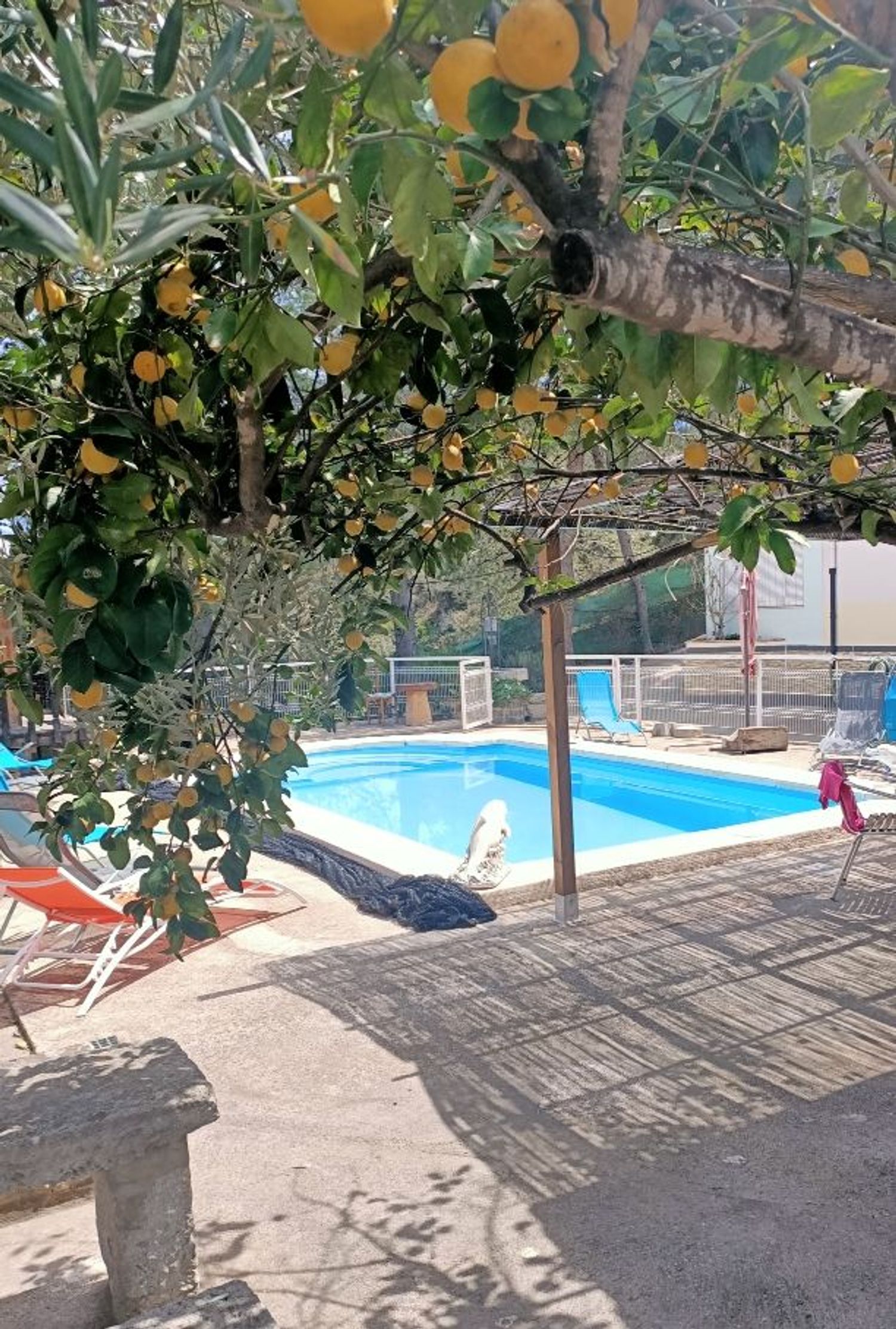 Casa o chalet independiente en R-7 Carraixet Pol-3, 198 - Foto 2