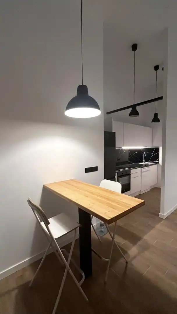 Piso en  Calle Viera y Clavijo 35 - Foto 7
