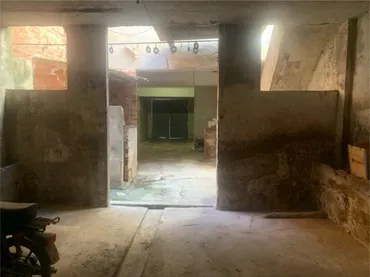 Chalet en C/ Cami Rel 22 - Foto 3