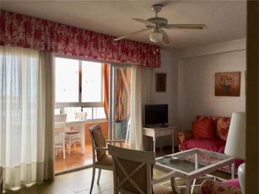 Apartamento en Playa San Juan - Foto 2
