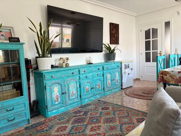 Casa o chalet independiente en Calle del Lliri, 20, Zona Boverals, Zona Boverals - Foto 11
