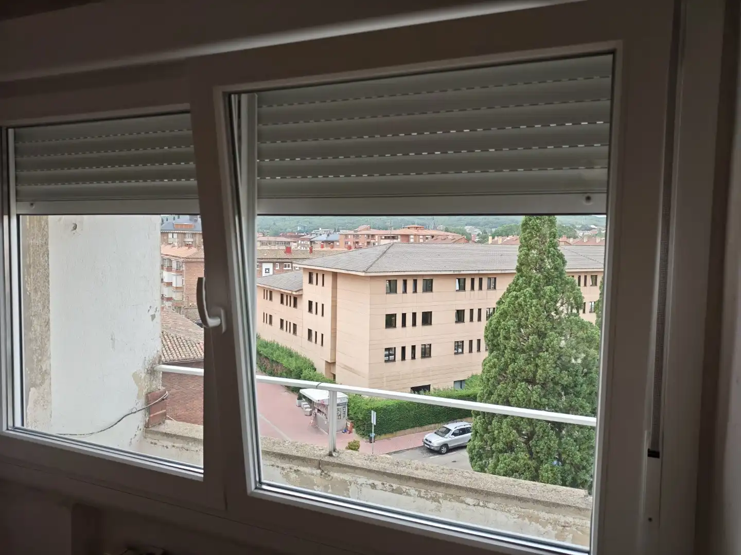 Piso en  Avenida San Miguel 6 - Foto 7