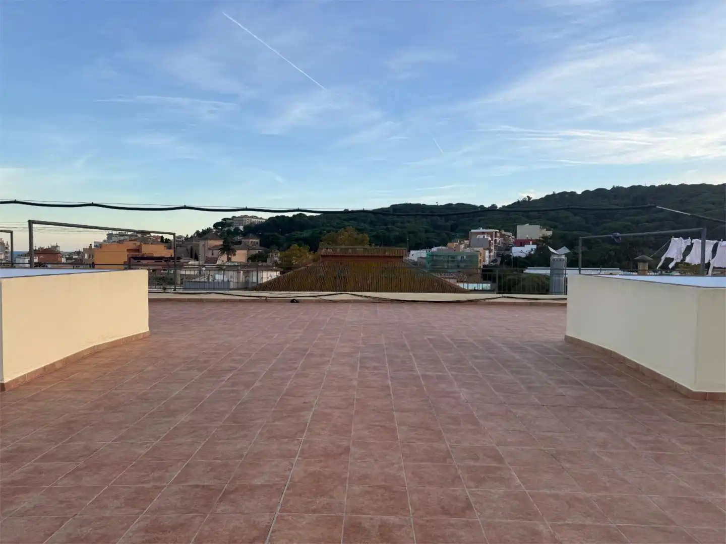Piso en  Carrer de Pecher 1 - Foto 37