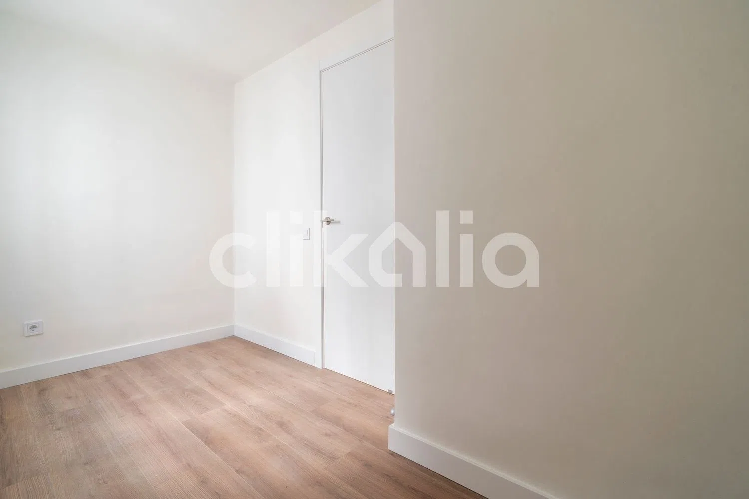 Piso en calle de Ramiro de Maeztu - Foto 19