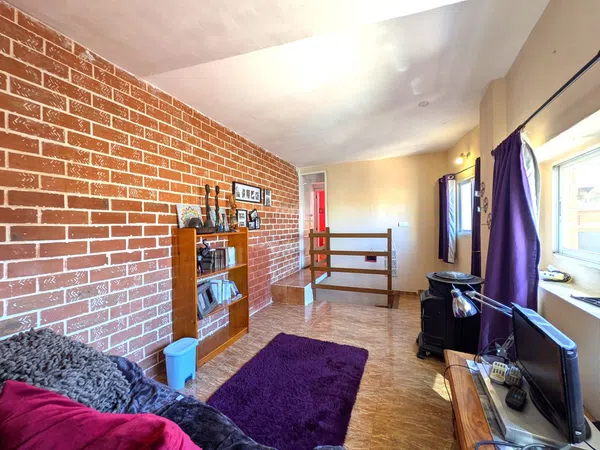 Casa o chalet independiente en Calle Almassara de la Senyoria, 1 - Foto 19