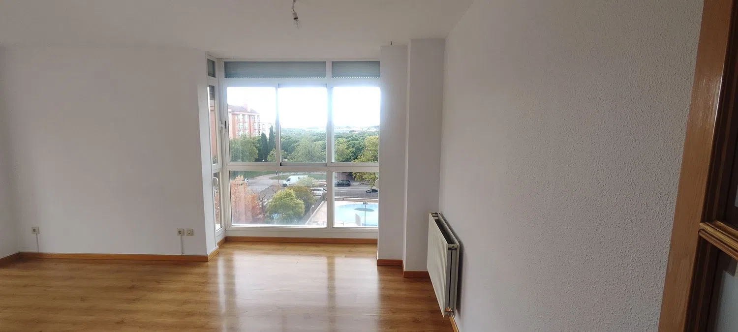 Piso en Barrio Pau de Carabanchel - Foto 3