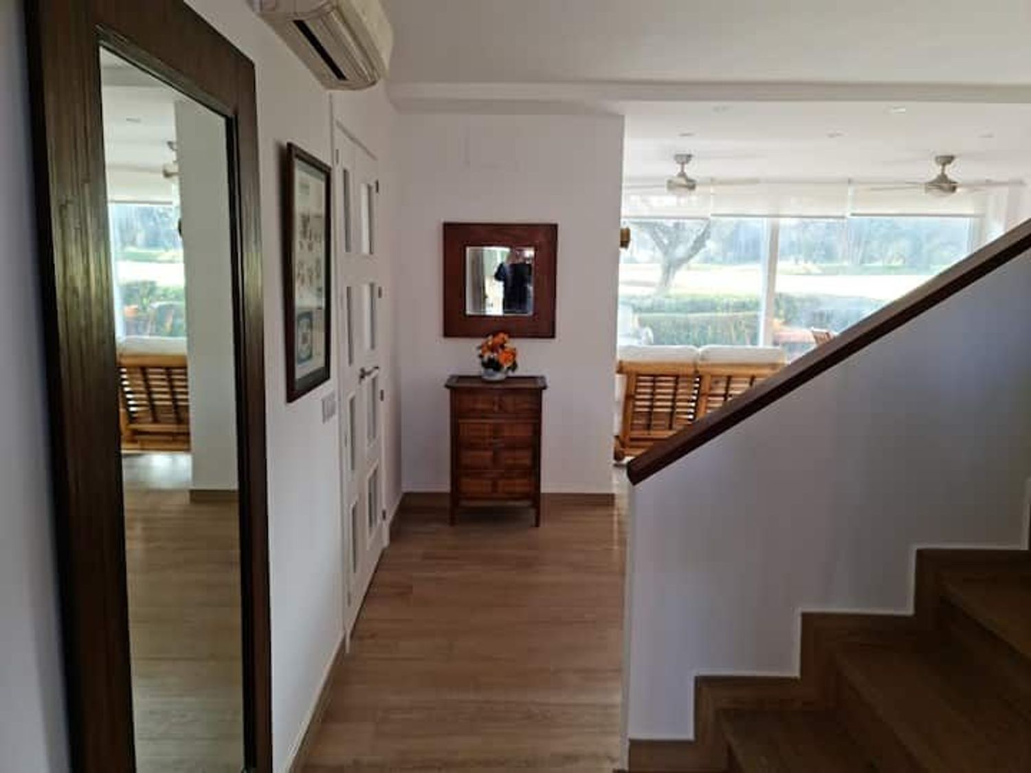 Chalet adosado en avenida Octavio Augusto, 36 - Foto 12