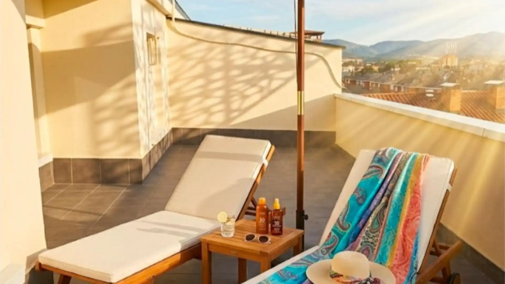 Piso en  Avenida Gasteiz 73 - Foto 8