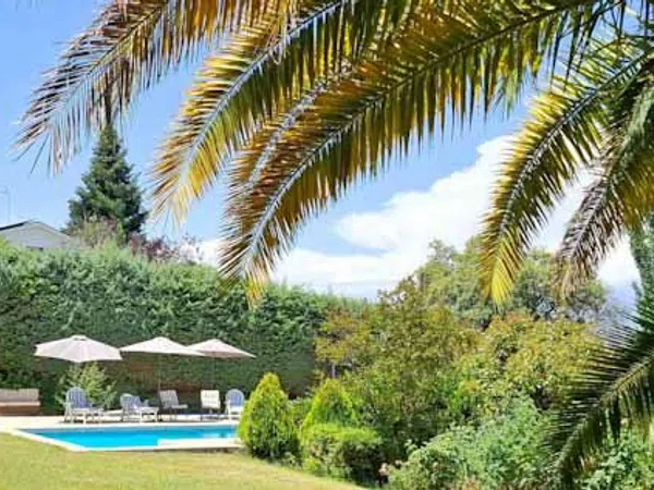 Casa o chalet independiente en Ciudalcampo - Foto 7