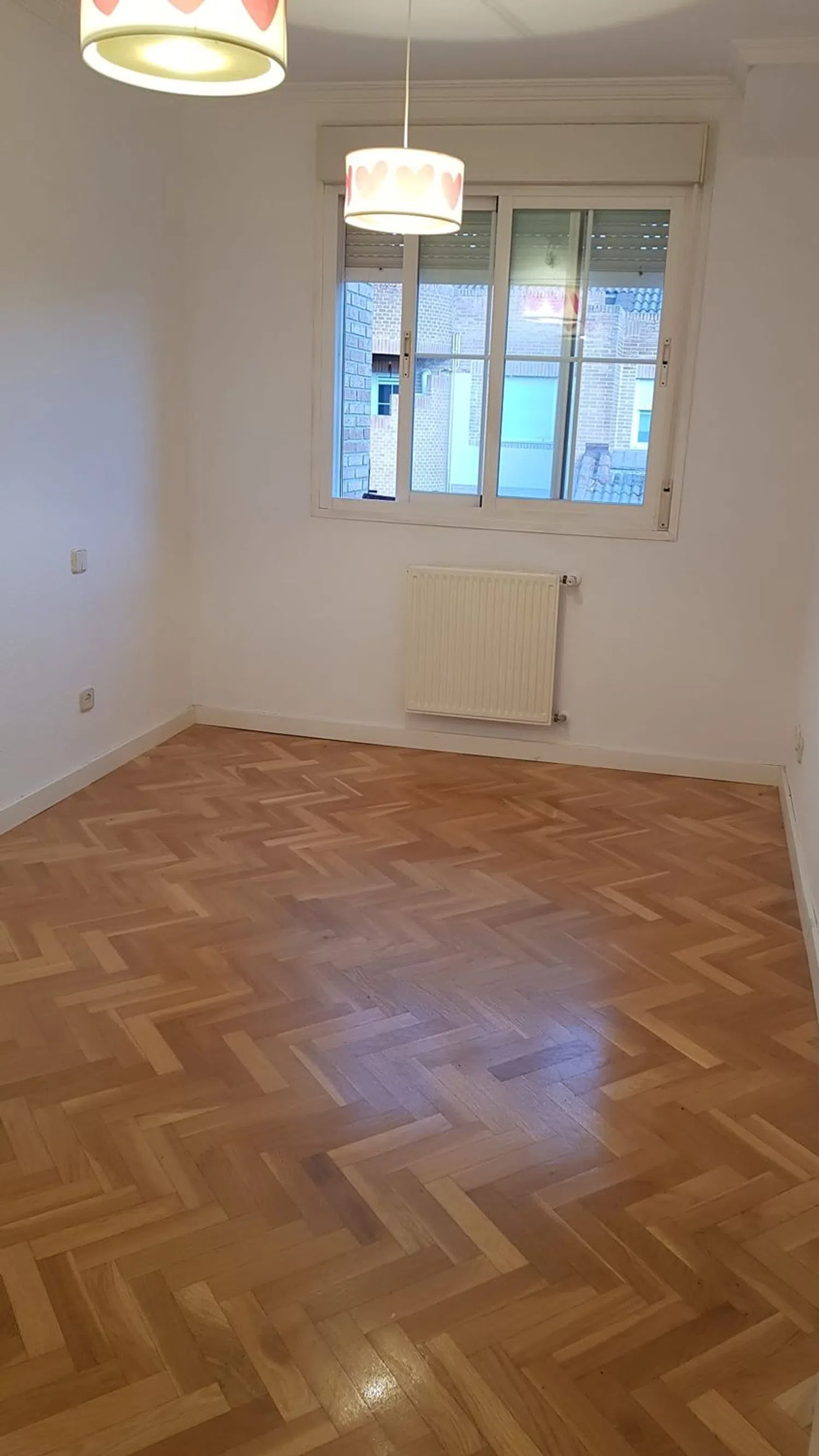 Piso en avenida de Esparta, 57 - Foto 10