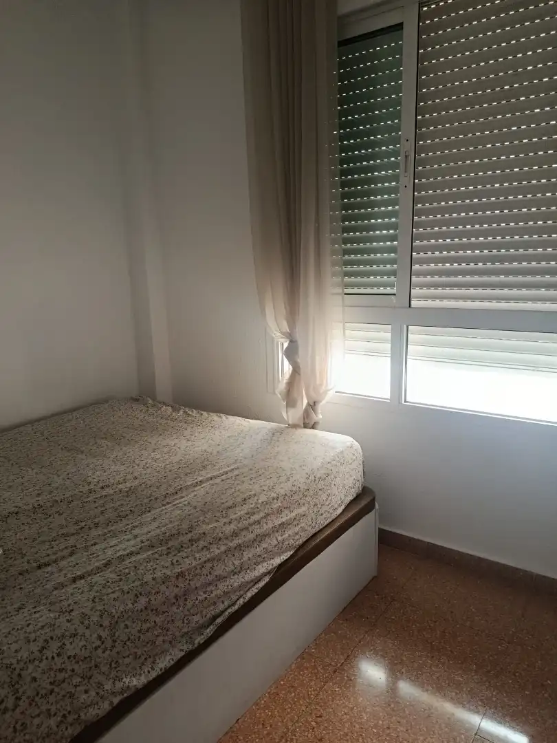 Piso en  Calle de Jávea 45 - Foto 2