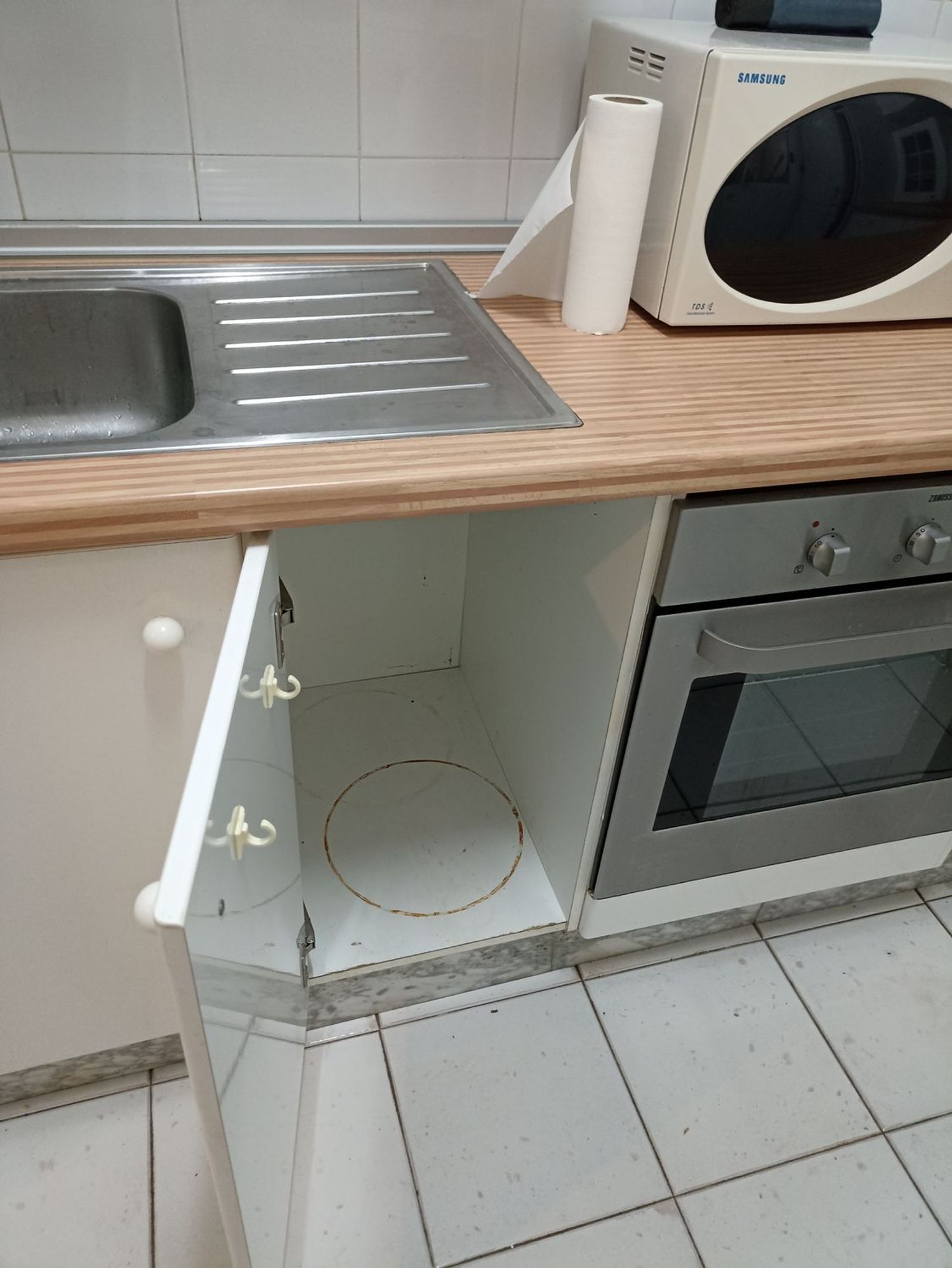 Alquiler de piso en Calle Poeta Vicente Medina, 8 - Foto 2