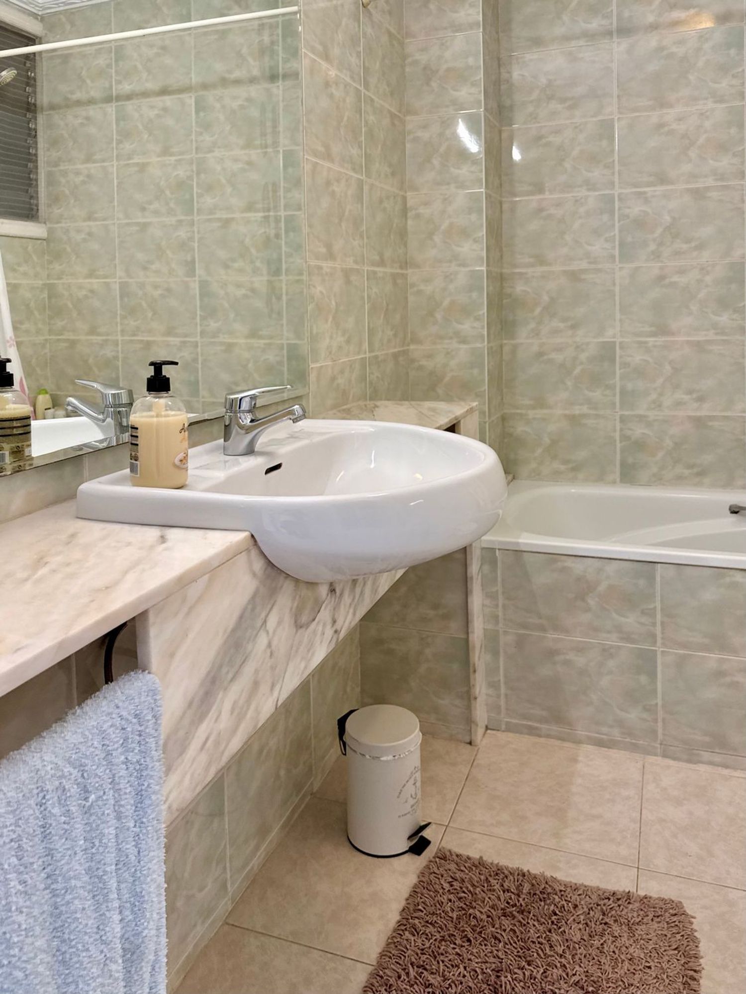 Piso en avenida de Joan Miró, 17 - Foto 33