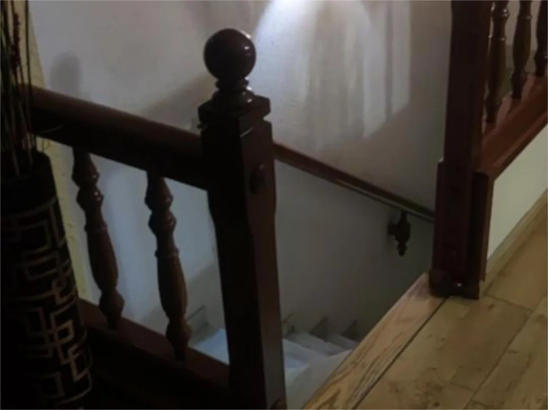 Casa adosada en  Carrer de l'Abat Escarré 34 - Foto 22