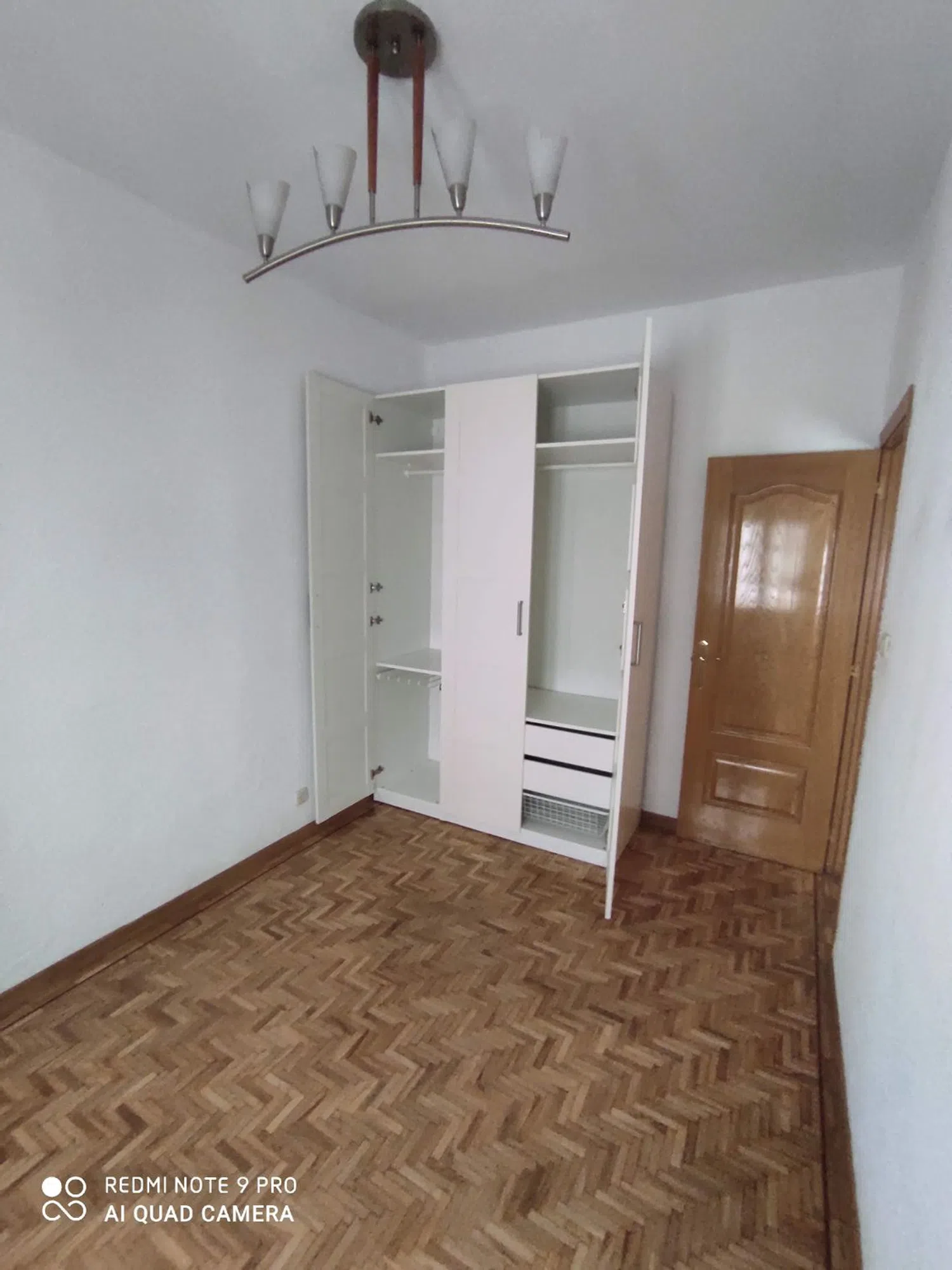 Piso en calle de Ponzano, 24 - Foto 36