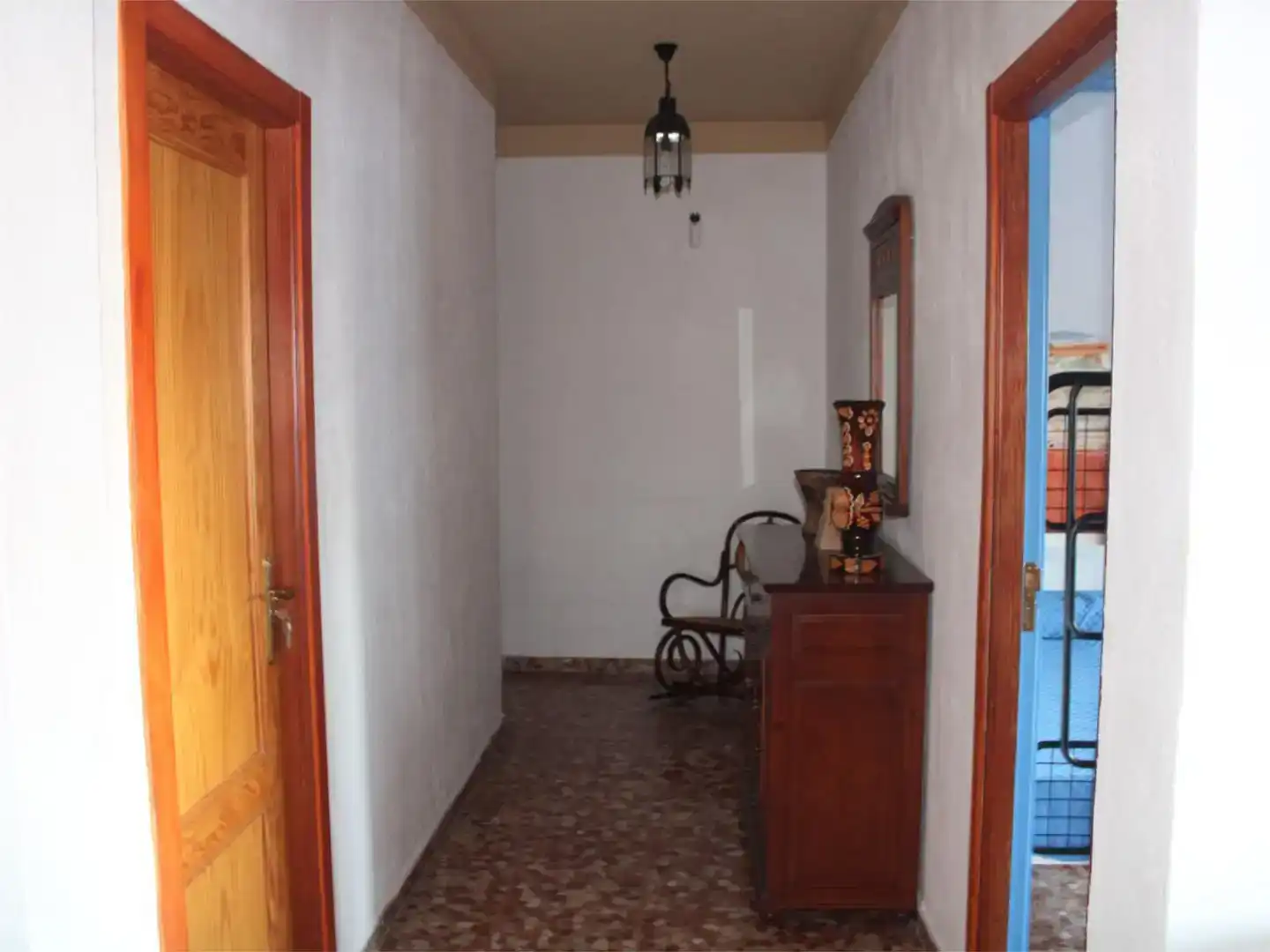 Finca rústica en  Calle Ancha 13 - Foto 6