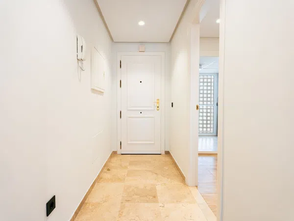 Piso en Urbanización Villas de Costalita, 1 - Foto 23