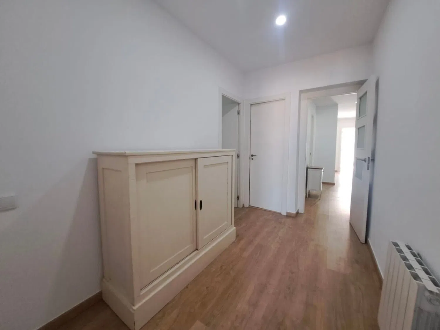 Ático en Rambla, 109 - Foto 18