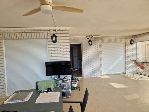 Piso en Calle d' Alacant, 8, Playa norte, Playa norte - Foto 15