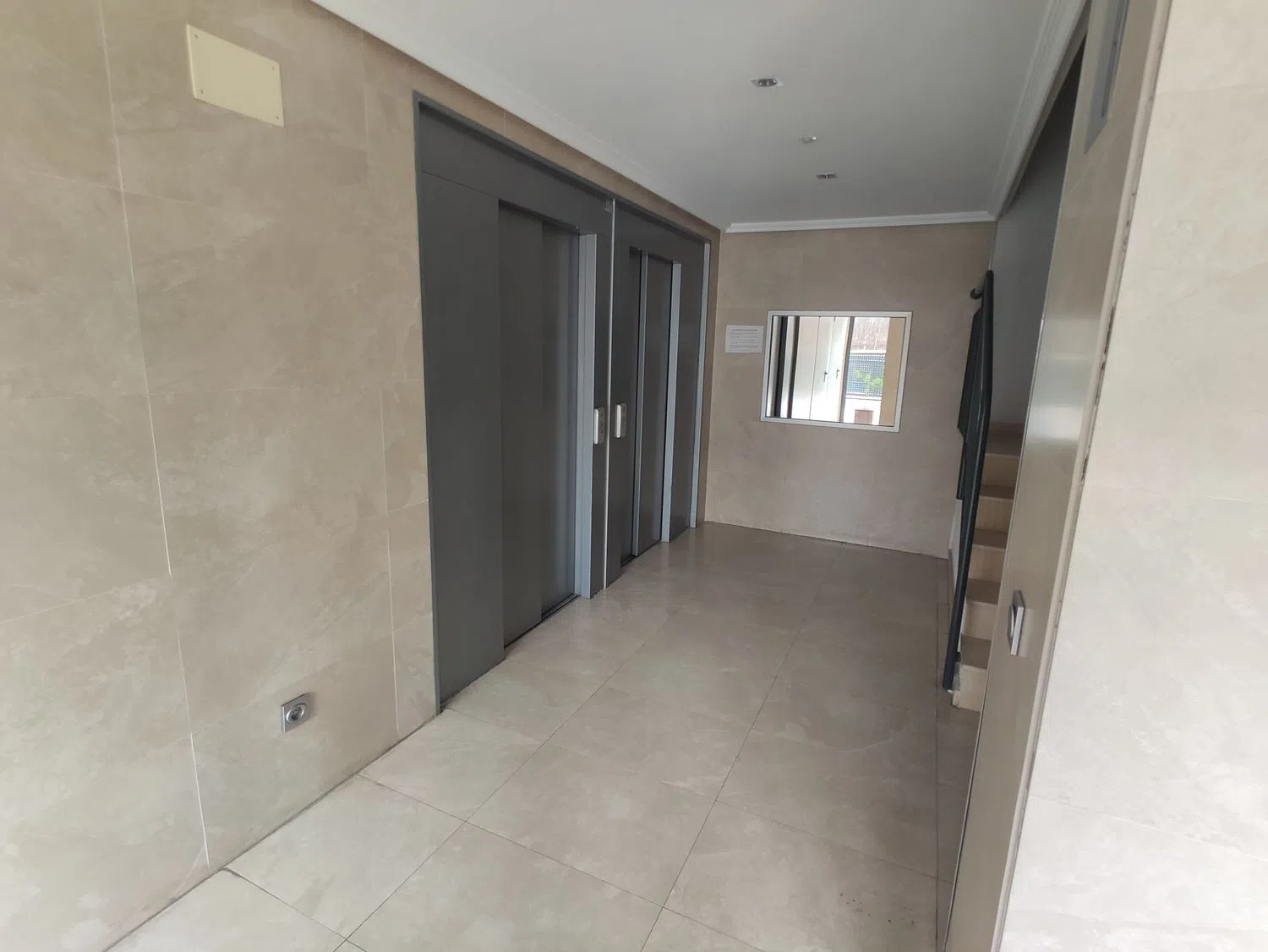 Piso en calle Walt Disney, 2 - Foto 6