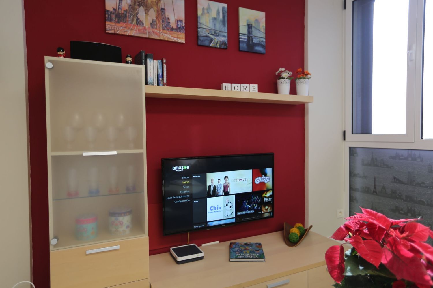 Estudio en Calle Secretario Artiles, 50, Santa Catalina - Canteras - Foto 6