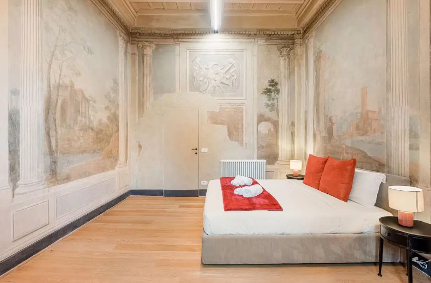 Piso en avenida Diagonal, 460 - Foto 9