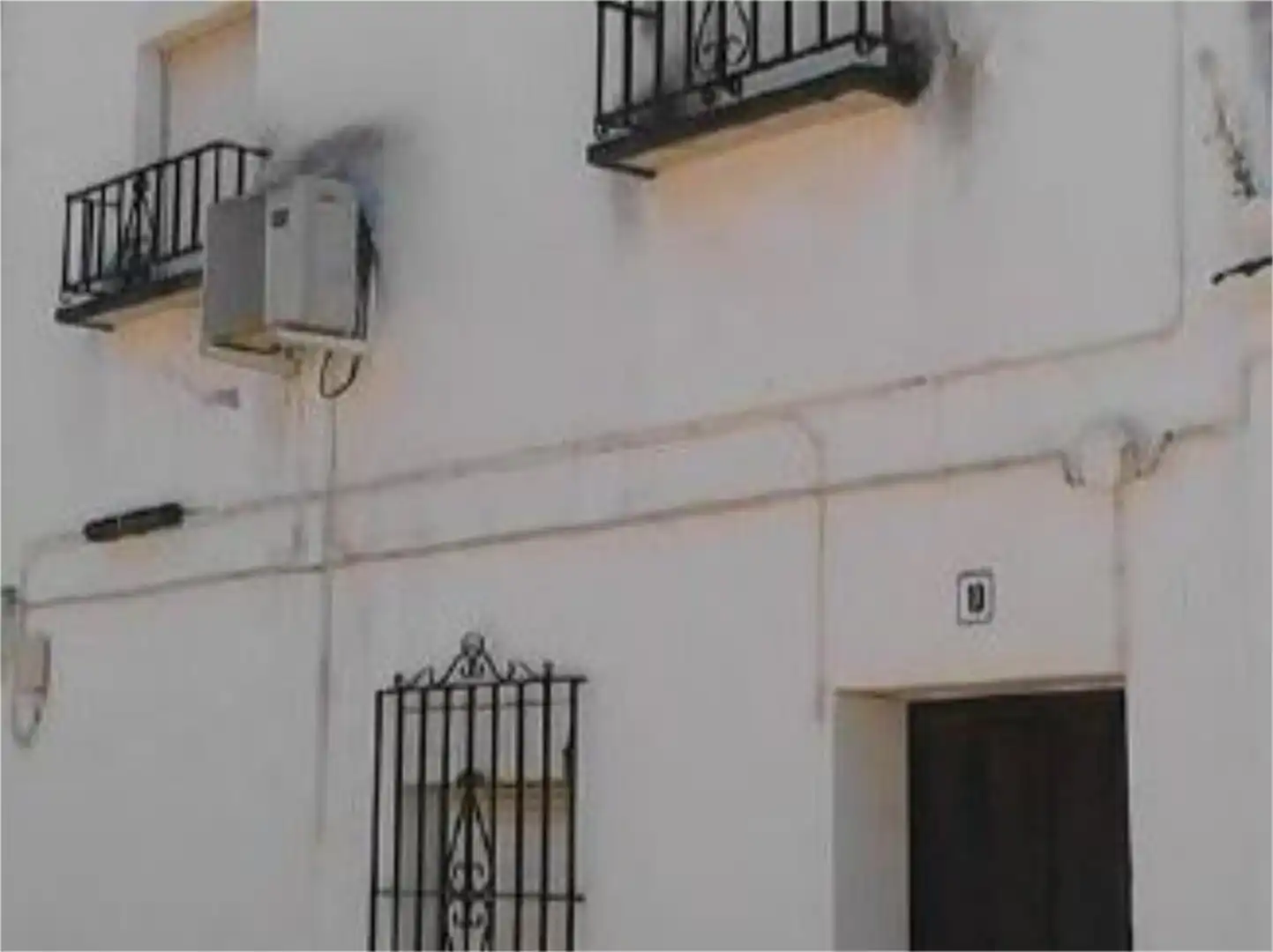 Piso en  Calle Arroyo 10 - Foto 2