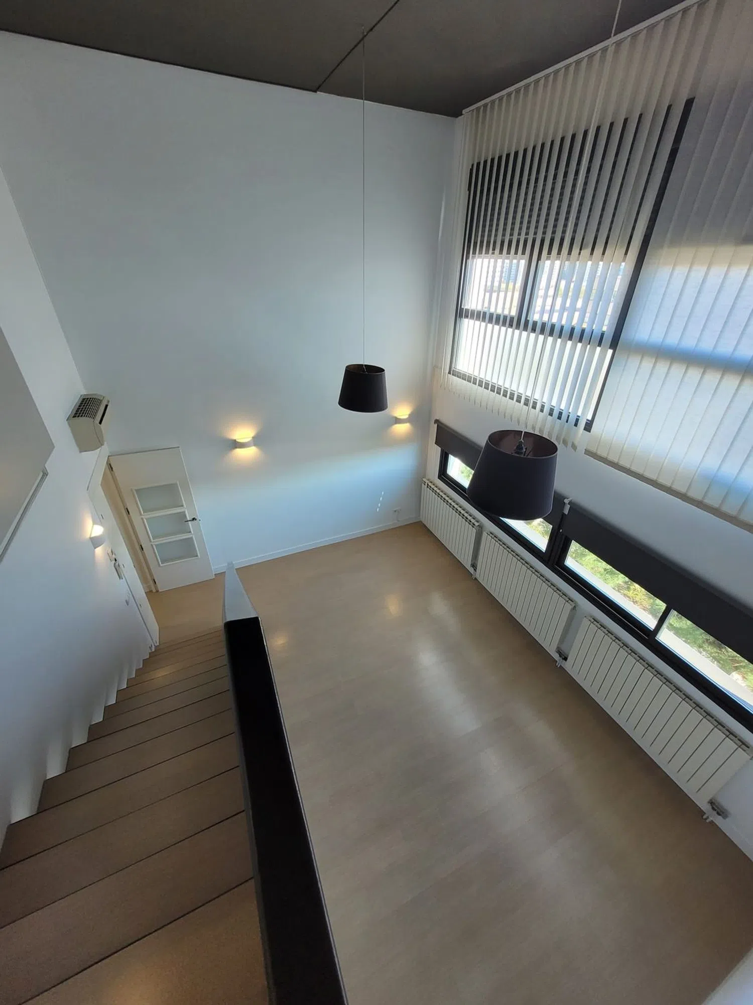 Dúplex en avenida de los Artesanos, 46 - Foto 16