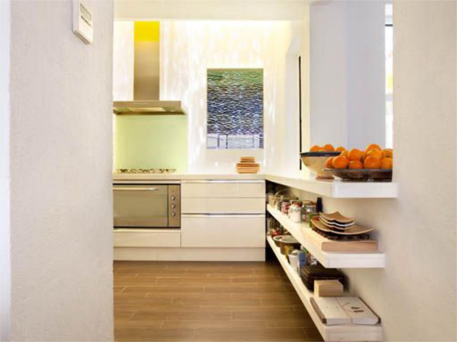 Dúplex en  Calle Clavellinas 9 - Foto 8