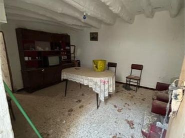 Chalet en Cerca de Villanueva de Algaidas - Foto 7