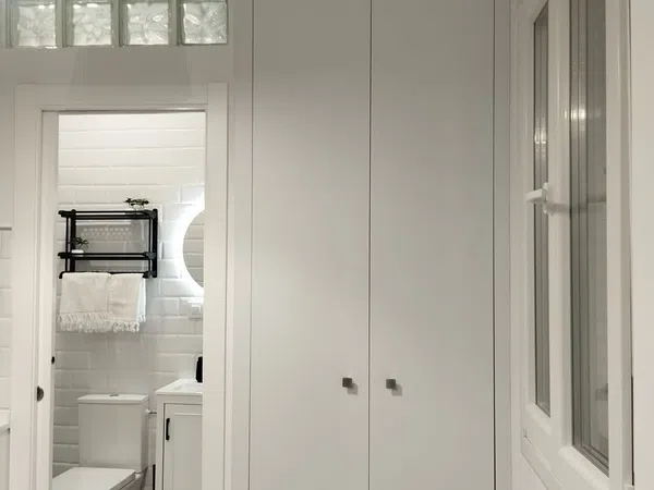 Estudio en Pelay Correa, 31 - Foto 9