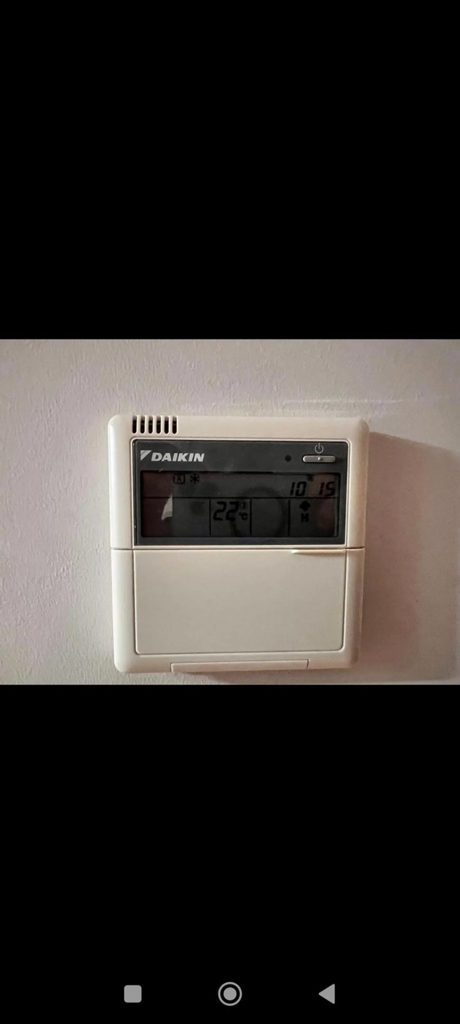 Piso en calle Luis Ponce de León, 14 - Foto 9