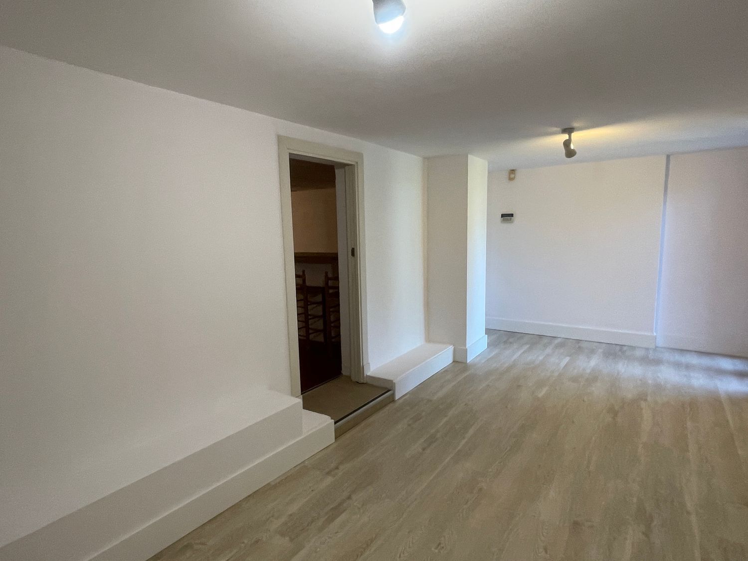 Casa o chalet independiente en Saliente - Foto 49