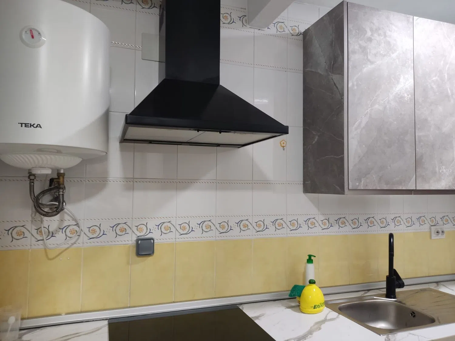 Piso en Grupo Santa Justa, 4 - Foto 6