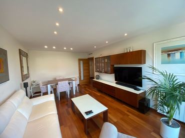 Piso en  Avinguda d'Amado Granell Mesado 72 - Foto 3
